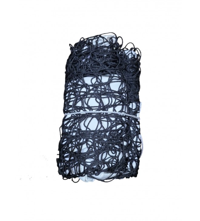 Pickle Ball Net Grade 2-3mm Terylene Net (No Knots)
